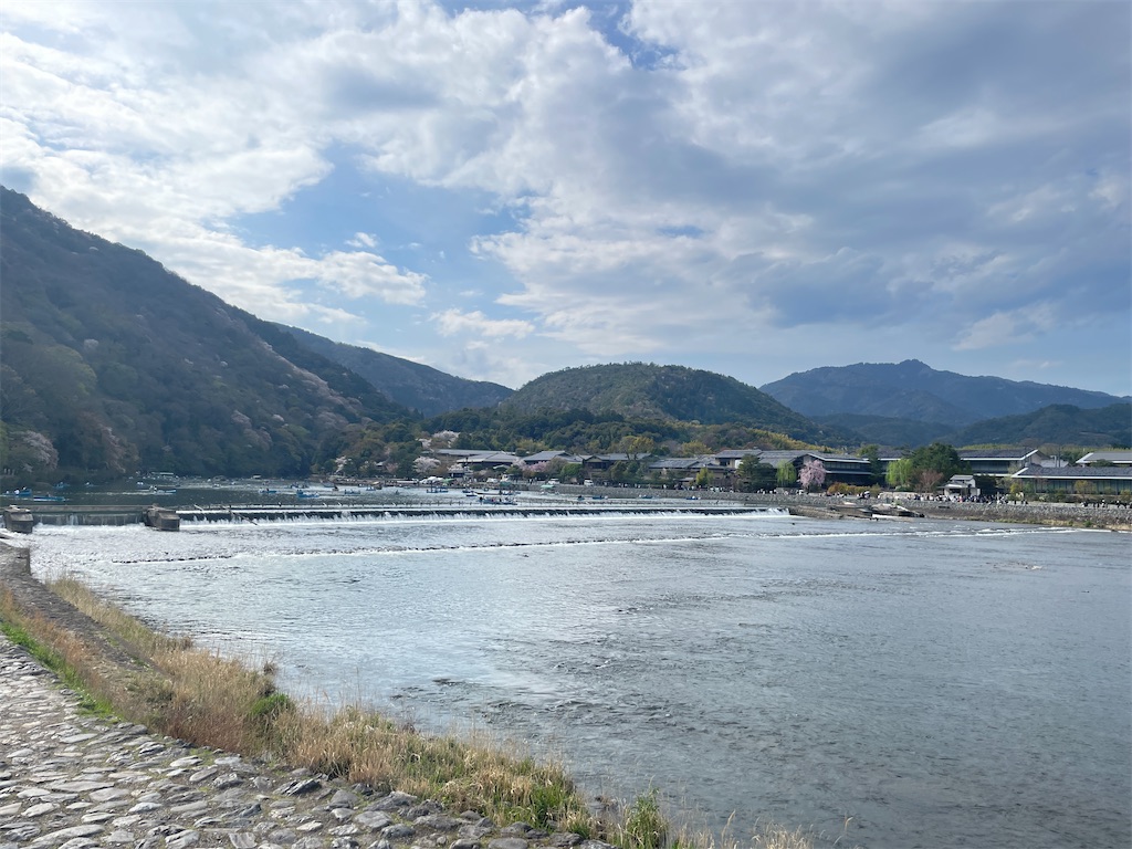 f:id:naka350z:20250102141342j:image