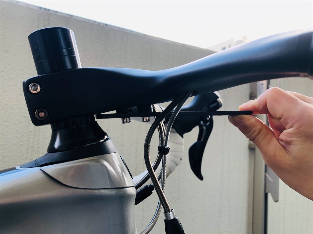 f:id:naka350z:20250219162636j:image