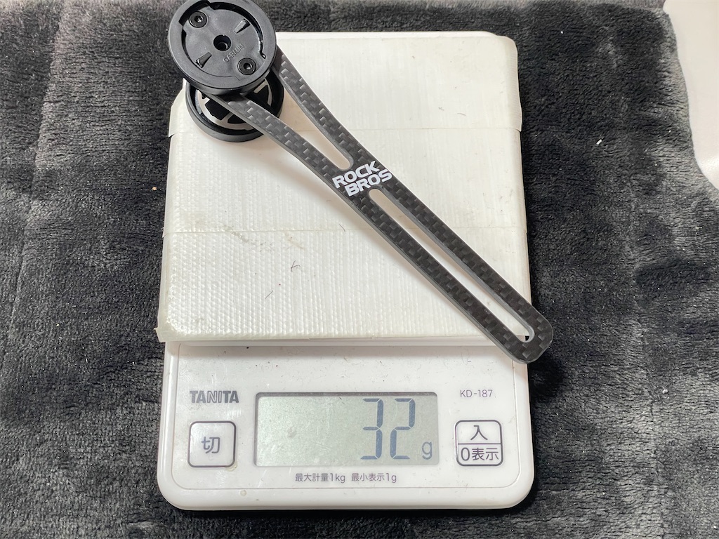 f:id:naka350z:20250219162814j:image