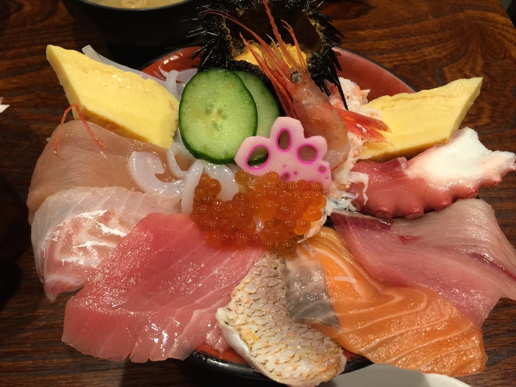 f:id:naka37194:20181206194505j:plain f:id:naka37194:20181206194505j:plain