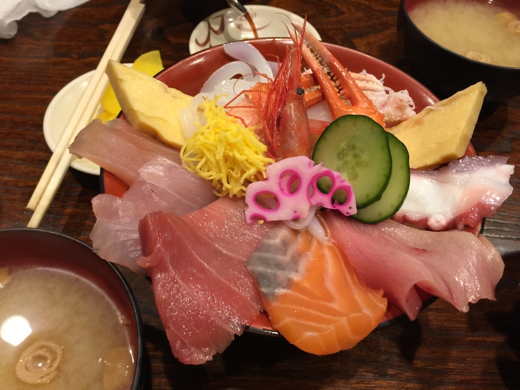 f:id:naka37194:20181206194517j:plain f:id:naka37194:20181206194517j:plain