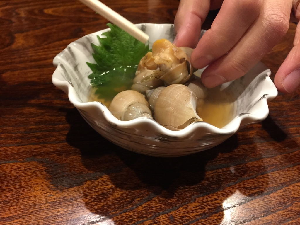 f:id:naka37194:20181206194549j:plain f:id:naka37194:20181206194549j:plain