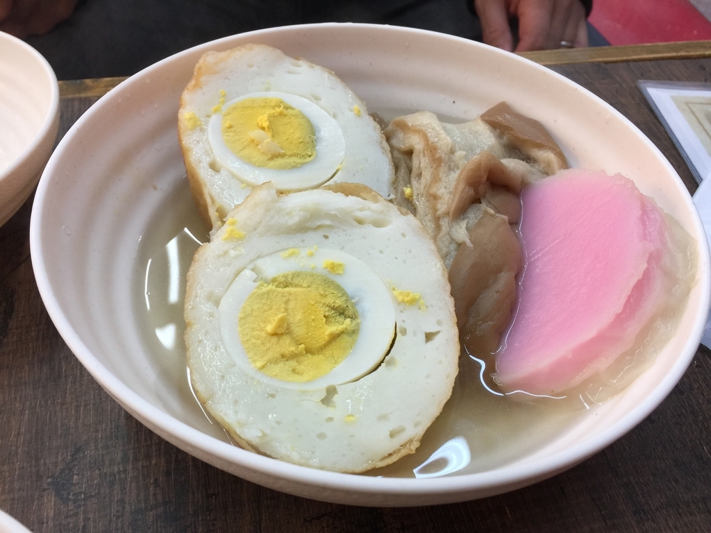 f:id:naka37194:20181206200048j:plain f:id:naka37194:20181206200048j:plain