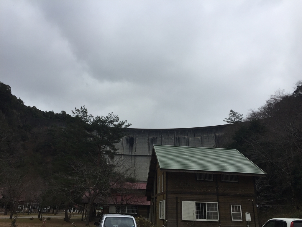 f:id:naka37194:20190104113440j:plain f:id:naka37194:20190104113440j:plain