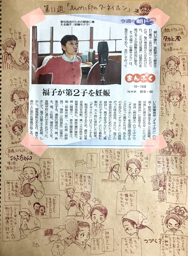f:id:naka40life:20181215182703j:plain f:id:naka40life:20181215182703j:plain