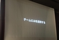 20250721203511