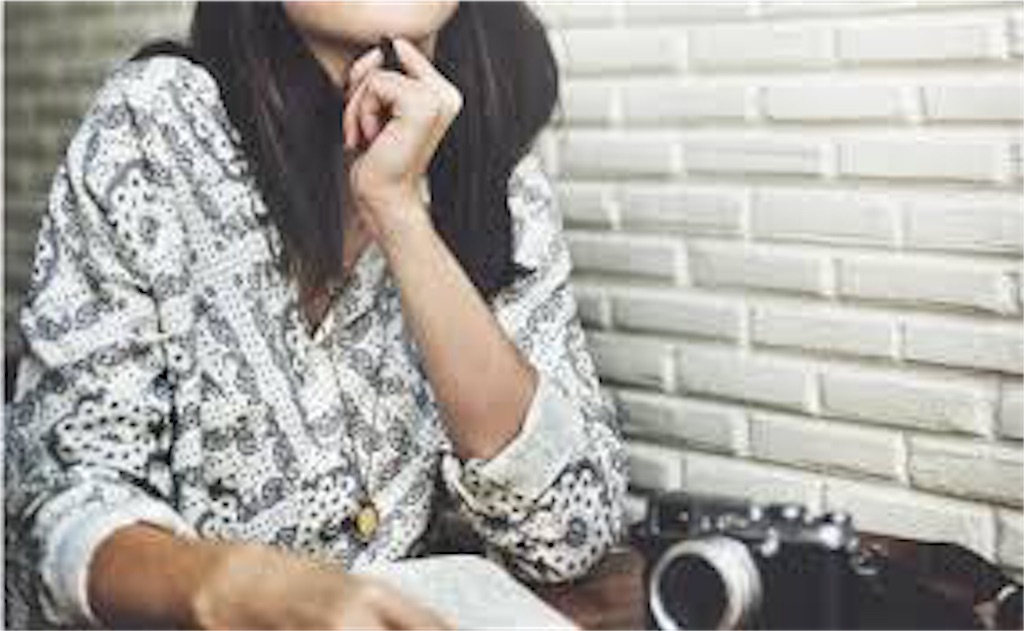 f:id:naka55co:20190207151136j:image
