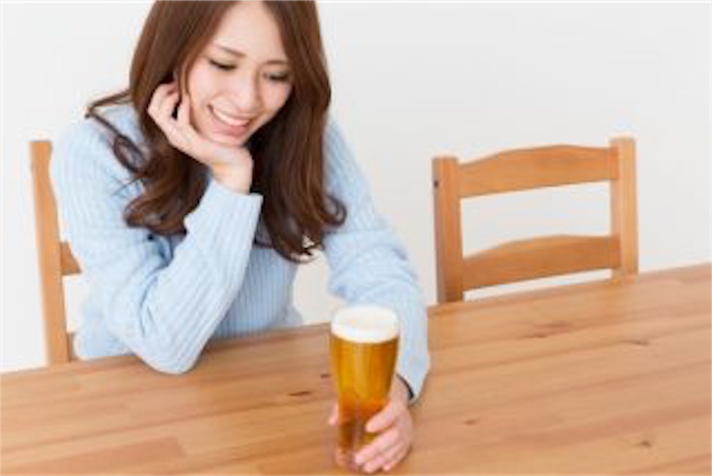 f:id:naka55co:20190207170058j:image