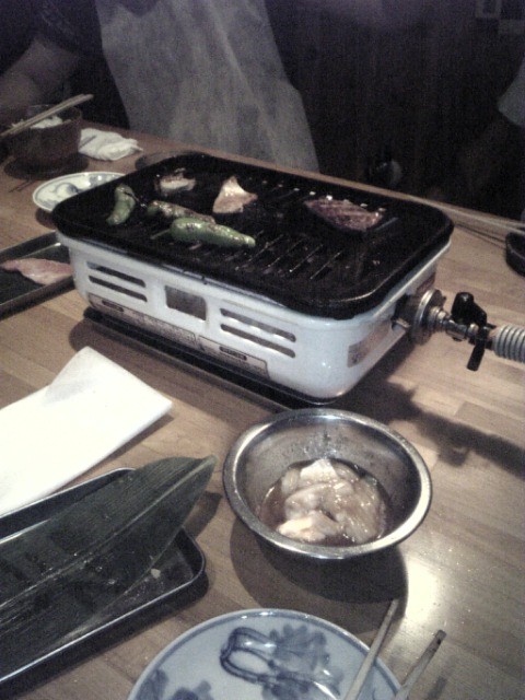 f:id:naka_P:20090724195252j:image