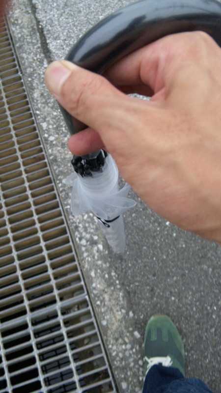 f:id:naka_P:20120623175249j:image