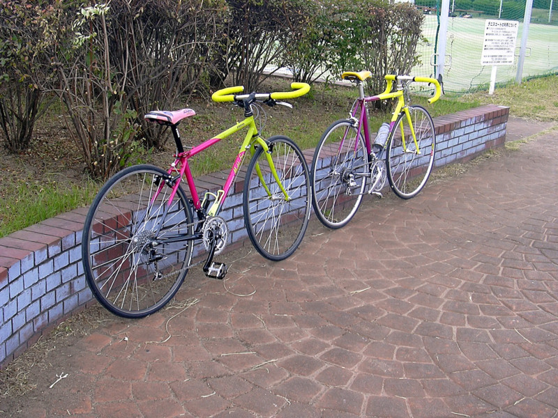 自転車本体 araya muddy fox mf700cxte old mtb araya muddy fox mf700cxte old mtb - メルカリ