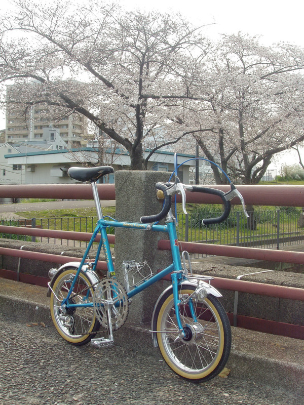 f:id:naka_ao:20110403162643j:image