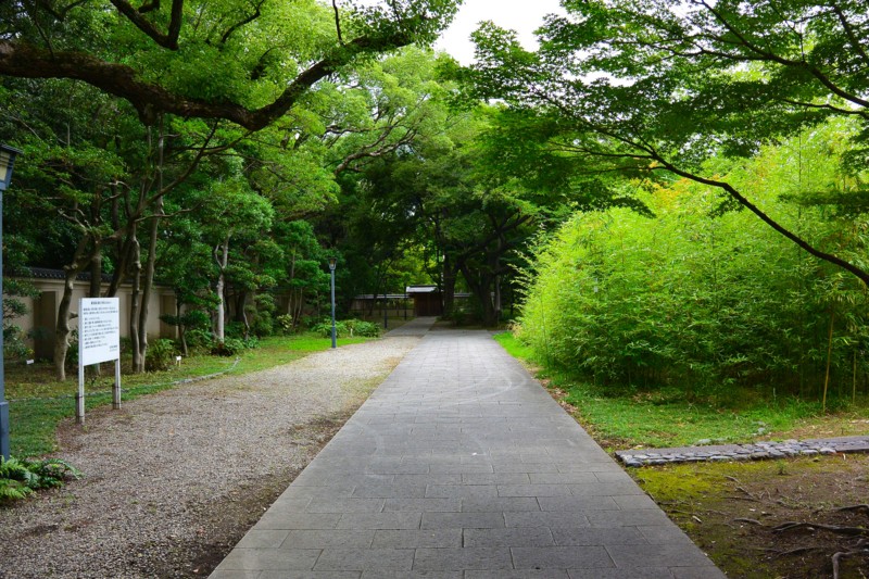 f:id:naka_ao:20140706120801j:image f:id:naka_ao:20140706120801j:image
