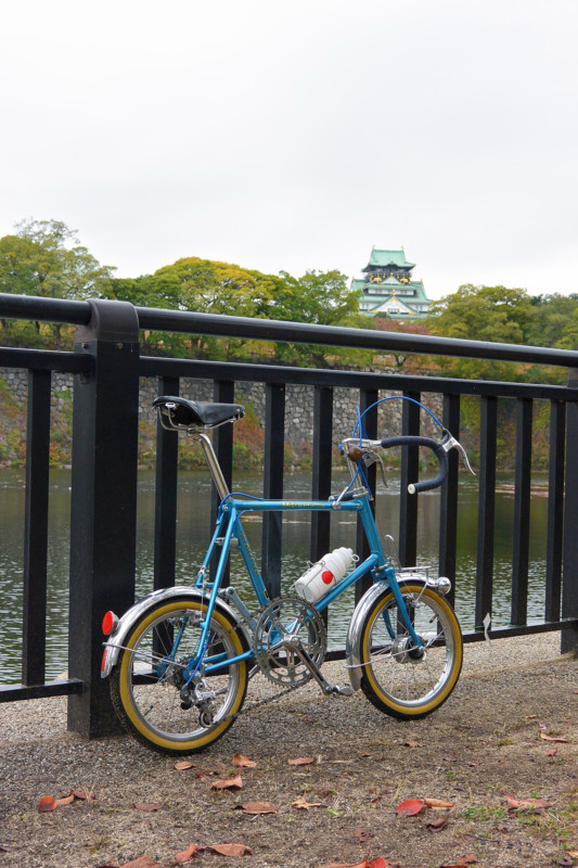 f:id:naka_ao:20141101151145j:image