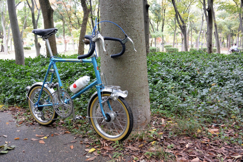 f:id:naka_ao:20141101151542j:image