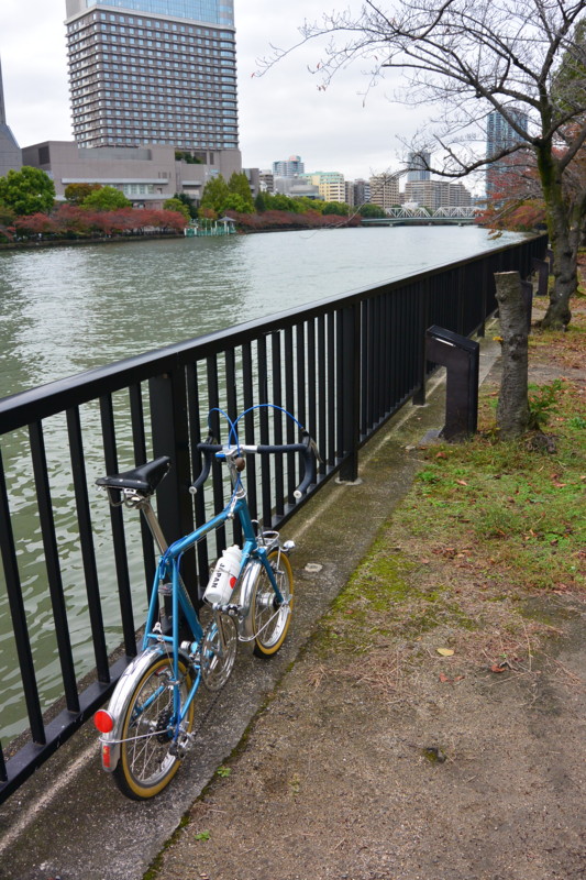 f:id:naka_ao:20141101153219j:image