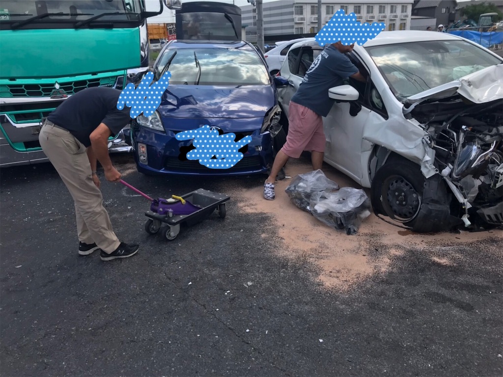 f:id:naka_g109:20190914215954j:image f:id:naka_g109:20190914215954j:image