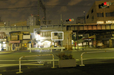 D300noise