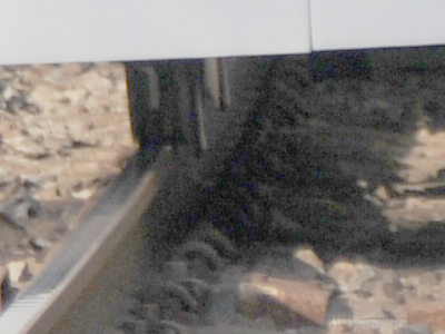 D300shadow