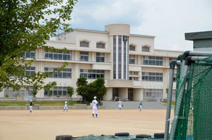 Hmimg_0098_2 Hmimg_0098_2