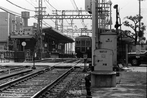 Uozaki8307303 Uozaki8307303