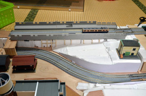 Hm1313 Hm1313