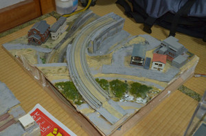 Hm503 Hm503