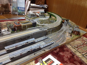 Hm602 Hm602
