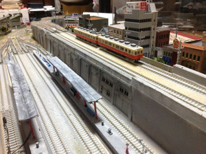 Hm603 Hm603