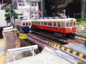 Hm727 Hm727