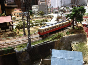 Hm802 Hm802