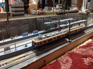 Hm805 Hm805