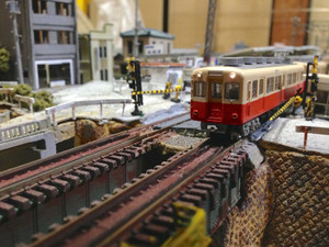 Hm812 Hm812