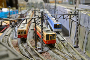 Hm816 Hm816