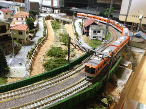 Hm820 Hm820