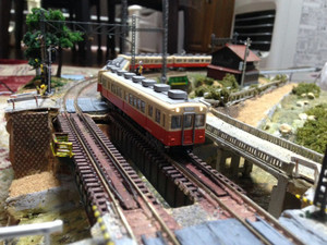 Hm8img0257 Hm8img0257