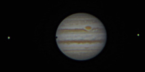 20150317_213440dsc_0092k 20150317_213440dsc_0092k