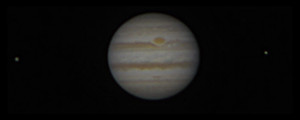 20150317_215012dsc_0868k 20150317_215012dsc_0868k