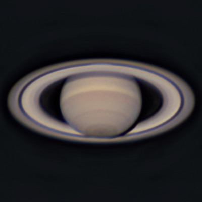 201708121037_2lk 201708121037_2lk