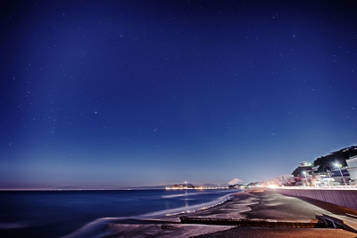2020_02_11_d810all