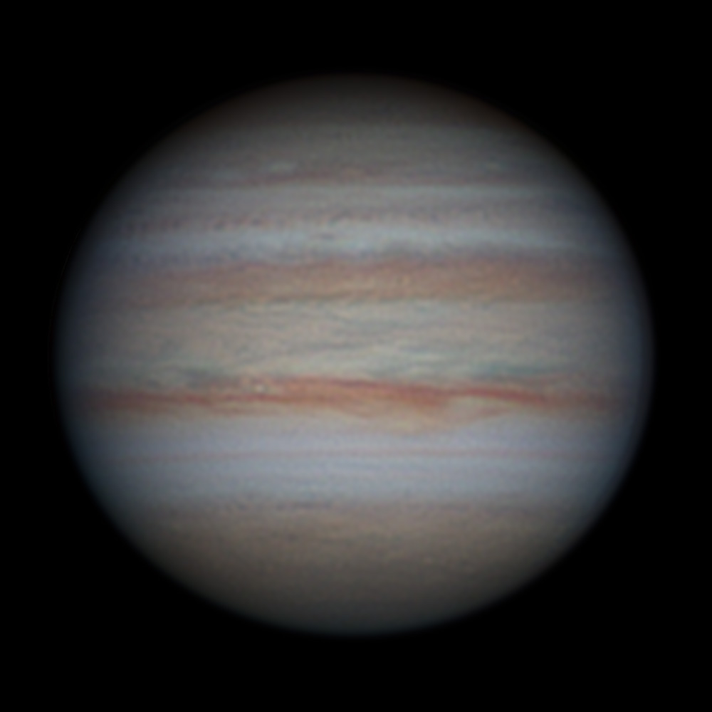 2022-09-10-1457_5-NM-L-Jup_lapl5_ap51r-lrgb
