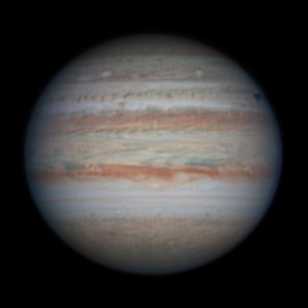 2022-09-10-1512_5-NM-L-Jup_lapl5_ap51r-lrgb