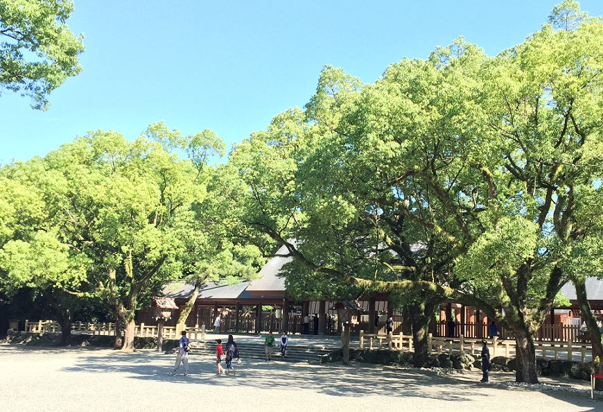 f:id:nakaaki0815:20161230133210p:plain