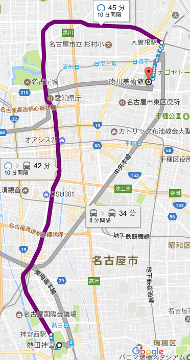 f:id:nakaaki0815:20161230134440p:plain