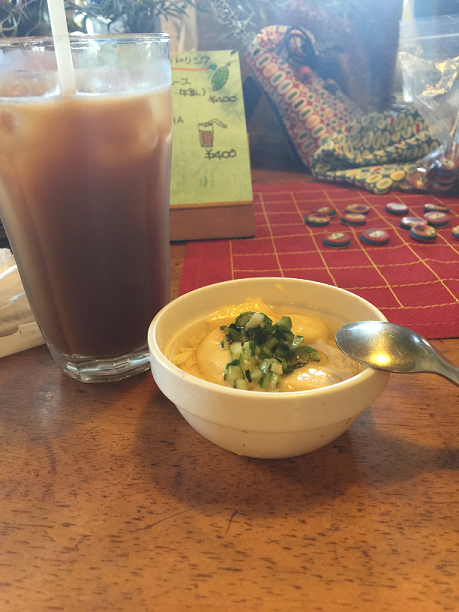 f:id:nakaaki0815:20161230135022p:plain