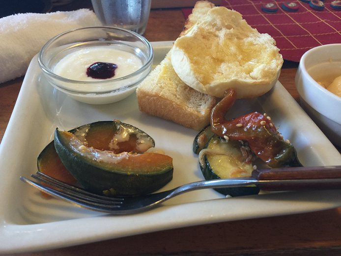 f:id:nakaaki0815:20161230135221p:plain