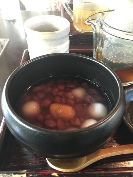 f:id:nakaaki0815:20161230143001p:plain