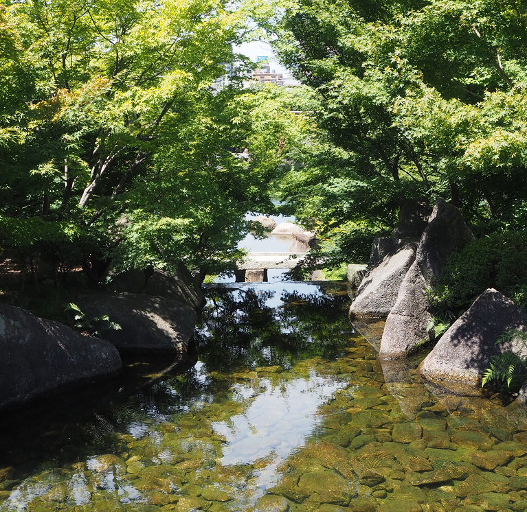 f:id:nakaaki0815:20161230143019p:plain