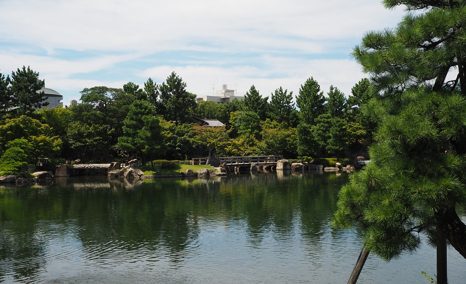 f:id:nakaaki0815:20161230143035p:plain