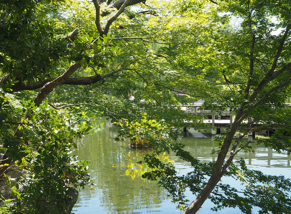 f:id:nakaaki0815:20161230143107p:plain